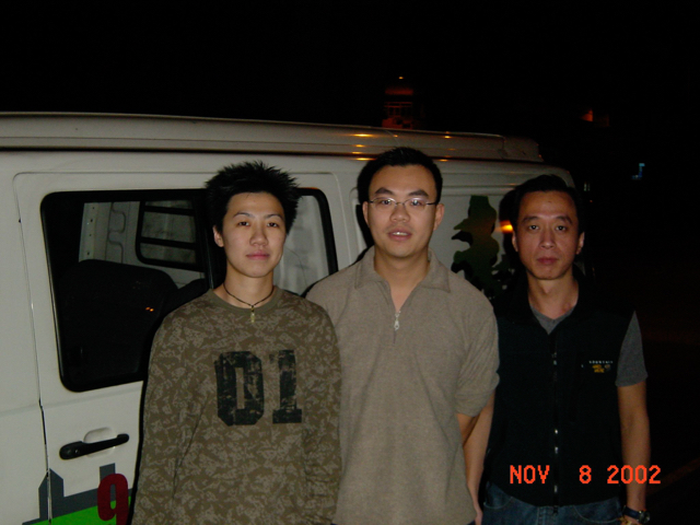 20021108-2 Night Patrol.jpg