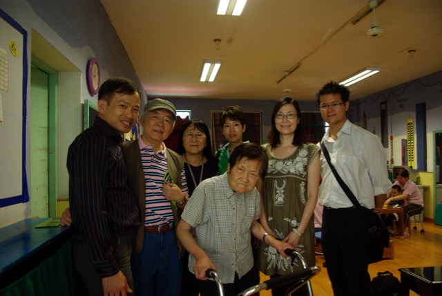 20100721-4.jpg