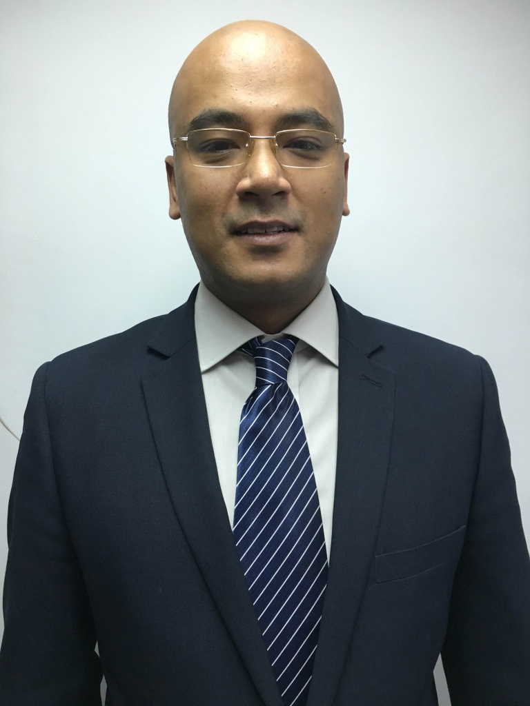 Arjun_HARHANGI_20160118.JPG
