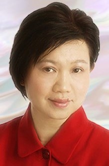 Cecilia_TSUI.jpg