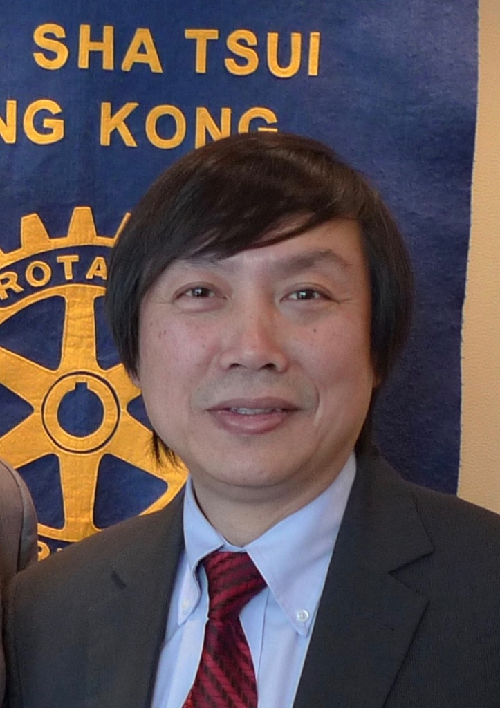 Dr_Albert_YEUNG_20111212.jpg