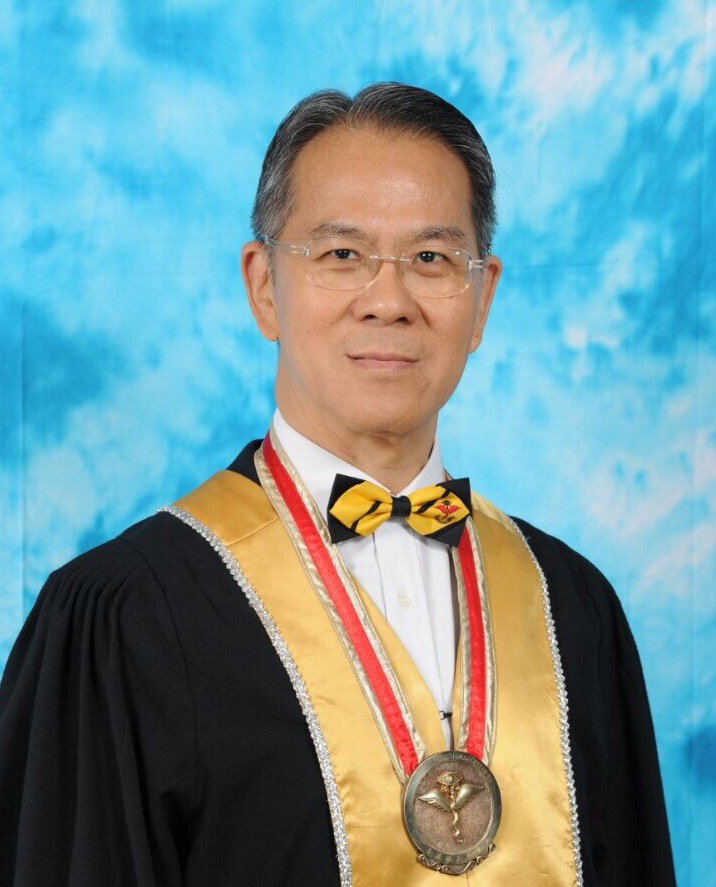 Dr_CHOW_Pak_Chin_20170918.jpg