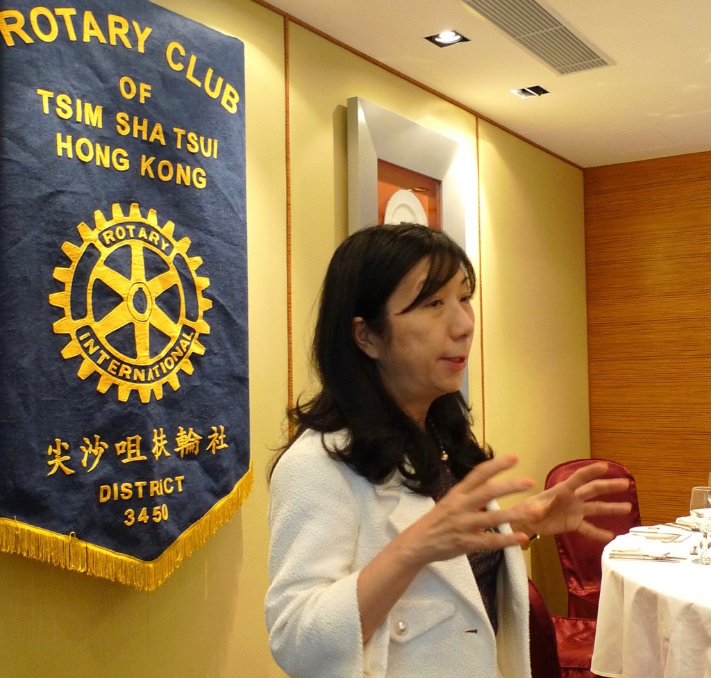 Dr_Edith_LAU_20120924.jpg