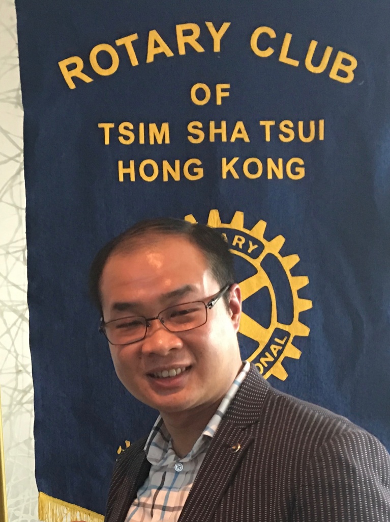 Dr_Ernest_TSANG_20160815'.jpg