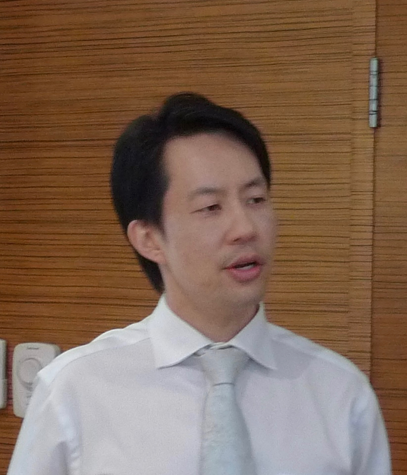 Dr_Stephen_CHAN_20110801.jpg