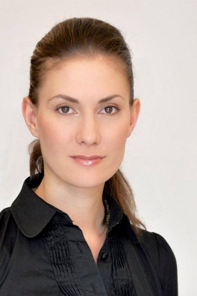 Natalia_SEGURA_20151130.jpg
