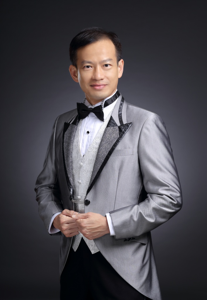 PP_Alex_C_H_LAI_2024.jpg