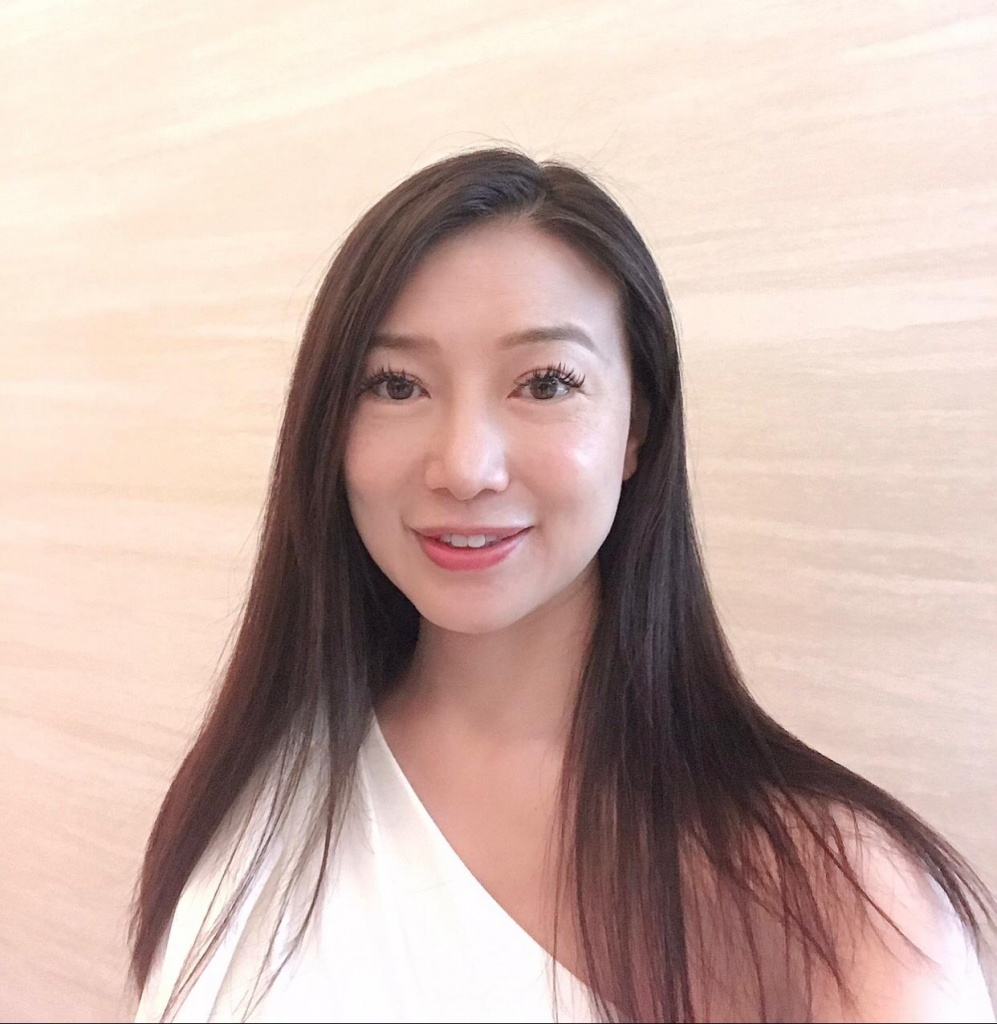 WONG_Serena_2024.JPG